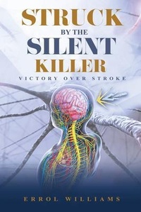Abbildung von: STRUCK BY THE SILENT KILLER - PRAISEG TEAS