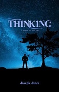 Cover: Thinking - Gotham Books