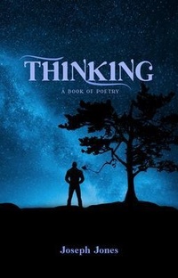Enlarge image Cover: Thinking - Gotham Books
