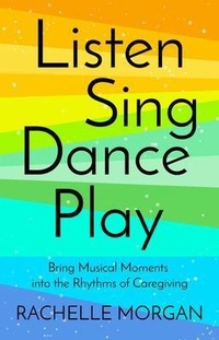 Abbildung von: Listen, Sing, Dance, Play - Ivie Sanders Publishing