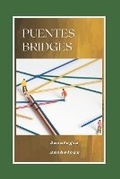 Cover: Puentes / Bridges - Narradores NYC