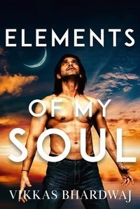 Abbildung von: Elements of My Soul - Vikkas Zone