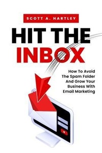 Abbildung von: Hit The Inbox - 2911 Ventures, LLC