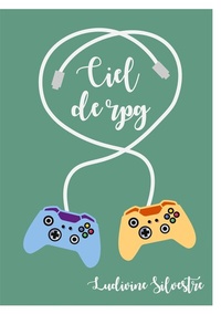 Abbildung von: Ciel de RPG - BoD - Books on Demand