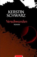 Cover: Double Project / Verschwunden - epubli