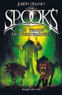 Cover: The Spook's 5 - foliant Verlag