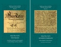 Cover: Adam Ries Co&szlig; 1 - Adam-Ries-Bund