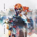 Cover: ID.Entity - Sony Music Entertainment Germany GmbH / M&uuml;nchen