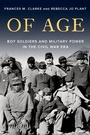 Cover: Of Age - OUP eBook