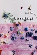 Cover: Livsviktigt - Lulu.com