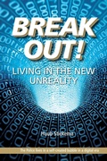 Bild: Break out! (paperback) - Lulu.com