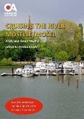 Cover: Cruising the River Moselle/Mosel - Lulu.com