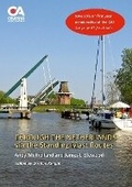 Cover: Through the Netherlands via the Standing Mast Routes - Lulu.com