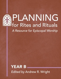 Abbildung von: Planning for Rites and Rituals - Naval Institute Press