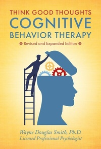 Abbildung von: Think Good Thoughts - BOOKBABY