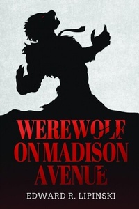 Abbildung von: Werewolf On Madison Avenue - ReadersMagnet LLC