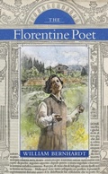 Cover: The Florentine Poet - Babylon Books