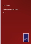 Cover: The Romance of the Ranks - Outlook