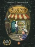 Cover: B&uuml;y&uuml;l&uuml; Firin - Lotus Yayinevi