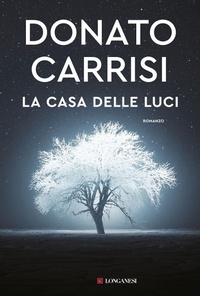 Abbildung von: La casa delle luci - La Gaja scienza;Longanesi