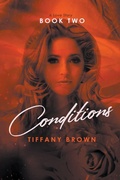 Cover: Conditions - Reality Publishing