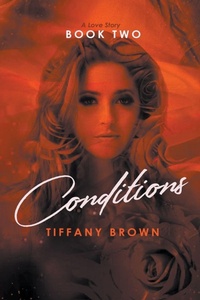 Enlarge image Cover: Conditions - Reality Publishing