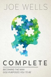 Enlarge image Cover: Complete - Kaio Publications, Inc.