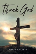 Cover: Thank God - Christian Faith