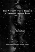 Cover: The Workers' Way to Freedom - PM Press