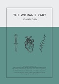 Cover: The Woman's Part - Stanchion LLC