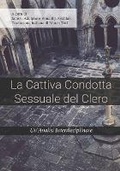Cover: La Cattiva Condotta Sessuale del Clero - En Route Books & Media