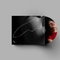 Cover: Laurel Hell (V.4 Get Version CD) - 375 Media GmbH