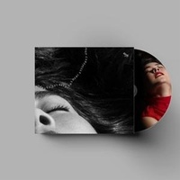Enlarge image Cover: Laurel Hell (V.2 Soft Version CD) - 375 Media GmbH