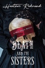 Cover: Death and the Sisters - Kensington Books