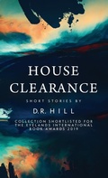 Cover: House Clearance - Dixon and Galt LLP