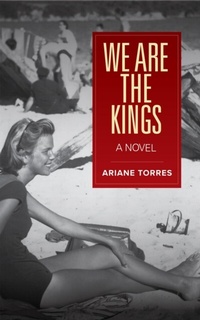 Abbildung von: We Are the Kings - Bold Story Press