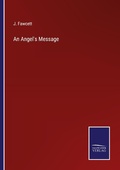 Cover: An Angel's Message - Outlook