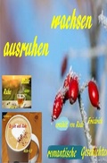 Cover: romantische Geschichten erz&auml;hlt von Rudi Friedrich - epubli