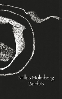 Abbildung von: Barfuß - KLAK Verlag