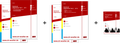 Cover: Komplett-Paket - Strafrecht AT - Skript & MindBook & Pr&uuml;fungsfragen - Dr. Woeller Fachverlag