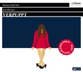 Cover: Verpuppt - Diwan H&ouml;rbuchverlag