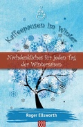 Cover: Kaffeepausen im Winter - 3 L