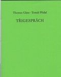Cover: Trigespr&auml;ch - Ludewig, P