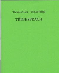 Enlarge image Cover: Trigespräch - Ludewig, P