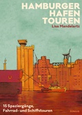 Cover: Hamburger Hafentouren - Junius