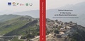 Cover: Pakistan's Merged Areas - A Tribal Society on its Way to Local Governance - Deutsche Gesellschaft f&uuml;r Internationale Zusammenarbeit