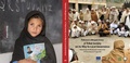 Cover: Pakistan's Merged Areas - A Tribal Society on its Way to Local Governance - Deutsche Gesellschaft f&uuml;r Internationale Zusammenarbeit