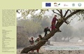 Cover: FATA Development Programme - Deutsche Gesellschaft f&uuml;r Internationale Zusammenarbeit