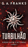Cover: Turbilhao - Next Chapter