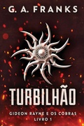 Cover: Turbilhao - Next Chapter
